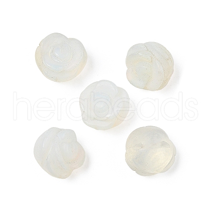 Opalite Beads G-O156-C-33-1