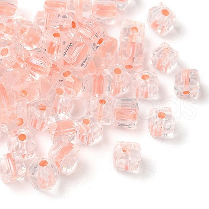 69Pcs Glass Beads GLAA-Q120-01I-1