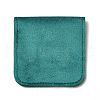 Velvet Jewelry Storage Pouches ABAG-C003-02A-04-2