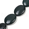 Natural Indian Agate Beads Strands G-U018-C04-01-1