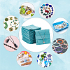Velvet Gift Blessing Bags FIND-WH0152-561A-6