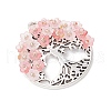 Alloy Pendants PALLOY-MZ00669-01-3