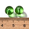 K9 Glass GLAA-R004-02G-3