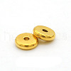 Ion Plating(IP) 304 Stainless Steel Beads A-STAS-N090-JA722-5-2