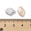 Plastics Beads KY-B004-16B-3
