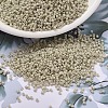 MIYUKI Delica Beads SEED-X0054-DB2362-4