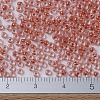 MIYUKI Round Rocailles Beads SEED-G007-RR0214-4