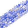 Natural Sardonyx Beads Strands G-S369-002B-B03-1
