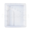 DIY Silicone Display Molds SIMO-P008-10E-3