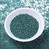 MIYUKI Delica Beads SEED-X0054-DB1208-2