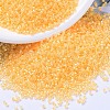 MIYUKI Delica Beads SEED-J020-DB2032-2