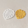 DIY Silicone Candle Molds SIMO-Z007-01A-1