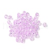 69Pcs Glass Beads GLAA-Q120-01A-2