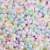 Glass Seed Beads X1-SEED-K010-03M-2