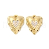304 Stainless Steel Pendants STAS-E550-39G-1