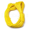 PU Leather Thread Cord AJEW-R005-A01-02-1