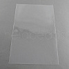 OPP Cellophane Bags OPC-S016-06-1