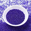 MIYUKI Delica Beads X-SEED-J020-DB1896-2