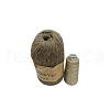 Knitting Yarn PW-WGC5E2E-04-1