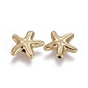 Tibetan Style Alloy Beads X-TIBEB-A004-028G-NR-2