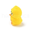 Silicone Focal Beads SIL-P010-08B-2