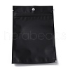 Plastic Zip Lock Bag OPP-H001-01C-07-2