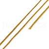 Nylon Chinese Knot Cord NWIR-C003-02U-3
