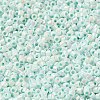 Cylinder Seed Beads SEED-H001-B01-2