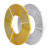 Aluminum Wire AW-BC0003-22B-1