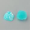 Acrylic Cabochons MACR-Q184-11-2