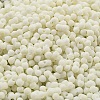 Macaron Color Opaque Frosted Glass Seed Beads X1-SEED-K009-12B-16-3