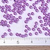 MIYUKI Round Rocailles Beads SEED-X0054-RR1339-3
