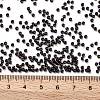 TOHO Round Seed Beads X-SEED-TR11-0006CF-3