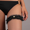 Alloy Sexy Leg Chain WG728BB-14-1