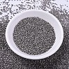 MIYUKI Delica Beads SEED-X0054-DB0321-2