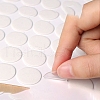 Acrylic Double-sided Tape SCRA-PW0004-192A-2