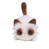 Needle Felting Kit with Instructions PW-WG64C67-31-1