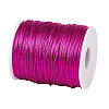 Nylon Thread X-NWIR-TAC0001-01D-1