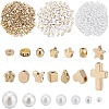 ARRICRAFT DIY Beads Kit OACR-AR0001-24-1