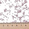 MIYUKI Round Rocailles Beads SEED-X0056-RR0599-4