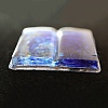 DIY Book Shape Cabochon Silicone Molds SIMO-B001-01-2