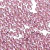 Glass Seed Beads SEED-H002-C-A041-3