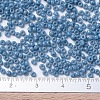 MIYUKI Round Rocailles Beads SEED-JP0008-RR4482-4