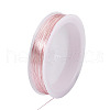Copper Wire CWIR-TAC0002-01A-PI-10
