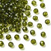 Preciosa® Crystal Beads X-PRC-BB6-50230-3