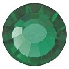 Preciosa® Crystal Hotfix Flatback Stones Y-PRC-HSS12-50730-2