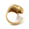 304 Stainless Steel Rings RJEW-E293-02G-3