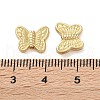 Rack Plating Alloy Beads FIND-C062-05MG-3