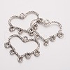 Chandelier Components EA192Y-1