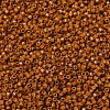 MIYUKI Delica Beads X-SEED-J020-DB2108-3
